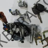 Dfm Pikap 2008-2015 1.1 1.3 2010-2015 Kontak Seti (İthal)