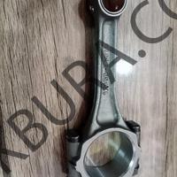Dfm Pikap 2009-2015 1.1 Piston Kolu (İthal) 12161-77300