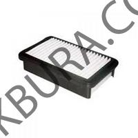 Dfm Pikap 2009-2015 Hava Filtre (Jkp) 13780-77A00