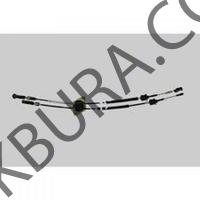 Dfm Succe Vites Teli (Taiwan) SCK0013