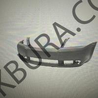 Dodge Avenger 2007-2013 On Tampon Ith 68004697AA