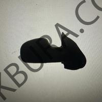 Dodge Caravan 2001- Sağ Ayna Elektrıklı Ith 4857876AC