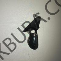 Dodge Plymouth 1995-2000 Sağ Ayna Elektrıklı Ith 4646308