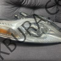 FORD MONDEO 2007-2015 SAĞ FAR MERCEKLI CIKMA ORJINAL SAĞLAM BS7113005AF