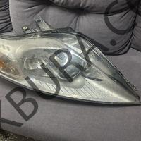 FORD MONDEO 2007-2015 SAĞ FAR MERCEKLI CIKMA ORJINAL SAĞLAM BS7113005AF