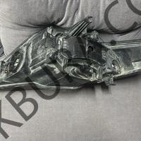 FORD MONDEO 2007-2015 SAĞ FAR MERCEKLI CIKMA ORJINAL SAĞLAM BS7113005AF