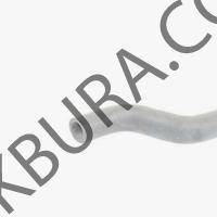 Fıat Doblo 1.3 2005- Yag Buhar Hortumu Ith 55185373 73501338