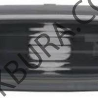 Fiat Doblo 2005-2009 Çamurluk Sinyali (Root) 1612811180