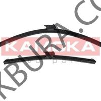 Suzukı SX4 2006- Ön Silecek Takımı İtsa HS6535