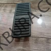 Ford Cargo Gaz Pedalı Orjinal 69eb-9a799-ac 69eb9a799ac