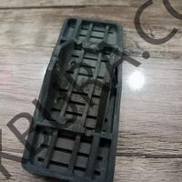 Ford Cargo Gaz Pedalı Orjinal 69eb-9a799-ac 69eb9a799ac