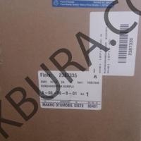 Ford Cmax 2015- 1.5 1.6 Tdcı Klima Radyatörü (Orjinal) DV6119710AD