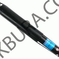 Ford Connect 2002-2013 Arka Amortisör (SACHS) 290845