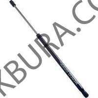 Ford Connect 2002-2013 Arka Bagaj Amortısor Kraftvoll 2t14v406a10ab