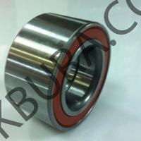 Ford Connect 2002-2013 Ön Teker Bilyası Absli (Skf) BAH0043BCX 
