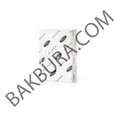 Ford Courıer  2014- 3.Stop Lambası Orjınal ET7613A613AF