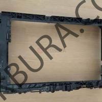 Ford Courıer 2017- On Panel Ith JT768B041CA
