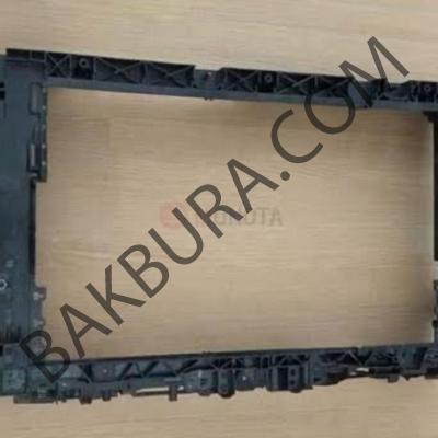 Ford Courıer 2017- On Panel Ith JT768B041CA