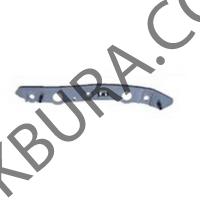Ford Ecosport 2017- Ön Tampon Sol Braket İthal GN1517A870AA