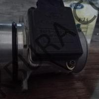 Ford Escort 1.6 16V 1995- Hava Akıs Metre (Orjinal) 96FB12B579BA