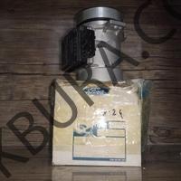 Ford Escort 1.6 16V 1995- Hava Akıs Metre (Orjinal) 96FB12B579BA