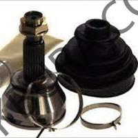 Ford Escort 1.6 1990-1999 Dış Aks Kafası (CIFAM) 6483685