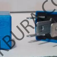 Ford Orıon 1990- Far Rolesi Orjinal 86ag7k057aa