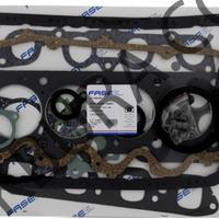 Ford Escort 1990-1995 1.6 Cl Takım Conta (Fase) 86SM6008AA	