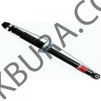 Ford Escort 1995-2000 Arka Amortisör (Sachs) 95ab18k076ec