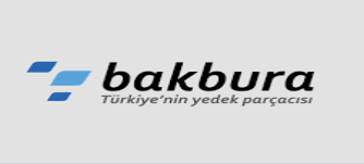Ford Escort CL 1.4 8V Supap (İthal) 40X137X8 34X133X8