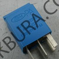 Ford Escort Role ORJINAL 93bg19w572aa