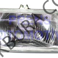 Ford Festiva 1990-2000 Sağ Far Lambası Ithal KK12151030