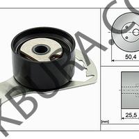 Ford Fiesta 1995- 1.8 Dizel Triger Gergi Bilyası İthal 97FF6K254CB