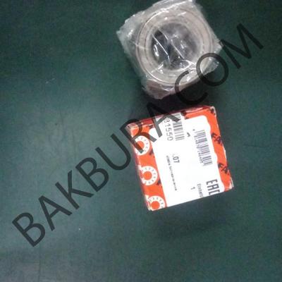 Ford Fiesta 2002-2006 Arka Teker Rulmanı 29X53X37 (Fag) 2s41-1a154-aa