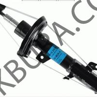 Ford Fiesta 2007-2012 Ön Sol Amortisör (SACHS) 315241