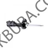 Ford Fiesta 2007-2012 Ön Sol Amortisör (Votto) 315241