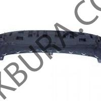 Ford Fiesta 2008-2015 Tampon Alt Deflektoru Ithal 8A61-8B384-AF 8A618B384AF