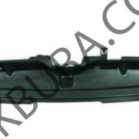 Ford Fıesta 2013- On Tampon Ust Deflektoru Ith C1BBA001A04
