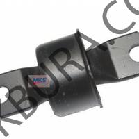 Ford Focus 1998-2004 Arka Travers Takozu (İthal) 1061670
