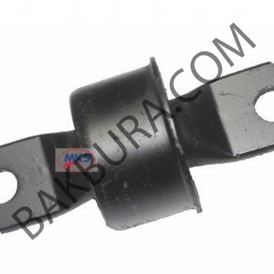 Ford Focus 1998-2004 Arka Travers Takozu (İthal) 1061670