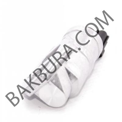 Ford Focus 2001-2005 Rolantı Ayarlayacı (İthal) 1S4U9F715BC