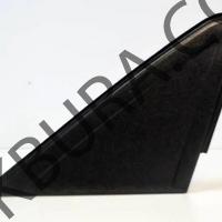 Ford Focus 2004-2008 Sağ Ayna Üçgeni (FASE) 4M51A16003AD