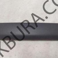 Ford Focus 2004-2008 Sol Ön Tampon Bandı Ith 4M5117E909