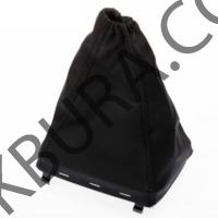 Ford Focus 2004-2011 Vites Kol Körüğü Plastech 4m51a045b79