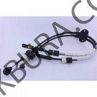 Ford Focus 2004-2012 Dizel Vites Teli (Turtel) 4M5R-7E395-GE