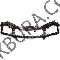 Ford Focus 2004-2012 On Panel Taivan 8M518B041CC