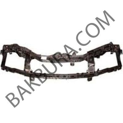 Ford Focus 2004-2012 On Panel Taivan 8M518B041CC