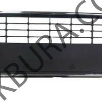 Ford Focus 2008- On Tampon Orta Izgara Nıkelajlı Ith 8M51 17B968 BE