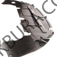 Ford Focus 2008- Tampon Alt Muhafaza Ith 7M51 A8B384 AF