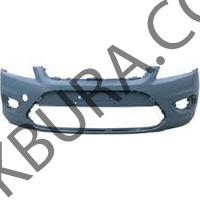 Ford Focus 2008-2011 Ön Tampon Euro 8M5117757BD